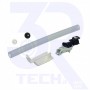 PRESSOSTATO KIT LVS