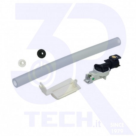 PRESSOSTATO KIT LVS