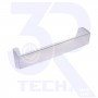 BALCONCINO BOTTIGLIE FR