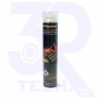 SPRAY 750ML PULIZIA CLIMA (DET004UN)