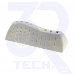 TRASCINATORE CESTO LAV