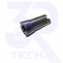 TUBO VAPORE MACCHINA CAFFE (996530000925)