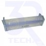 BALCONCINO BOTTIGLIE FR