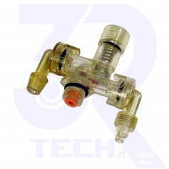 VALVOLA MACCHINA CAFFE