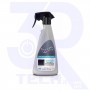 CREMA VETROCERAMICA P.C. (484000008420-9029799583)