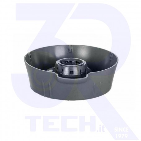 GHIERA ORIGINALE TM5 BIMBY (32857)