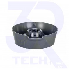 GHIERA ORIGINALE TM5 BIMBY (32857)