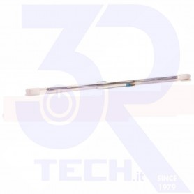 Resistenza Sbrinamento No-frost 17'' Frigo