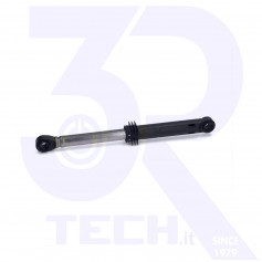 AMMORTIZZATORE 80N LAV