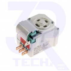 TIMER FR (6914JB2006R)