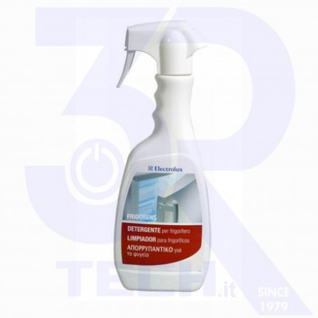 DETERGENTE FRIGO