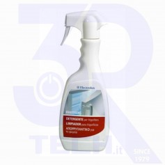 DETERGENTE FRIGO
