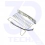 RESISTENZA+TERMOFUSIBILE KIT FR
