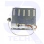RESISTENZA 2100W ASC