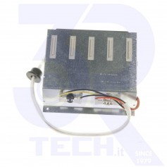 RESISTENZA 2100W ASC