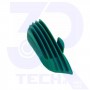 SPORTELLO ISPEZIONE ORIGINALE HD35 FOLLETTO