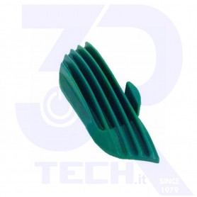Sportello Ispezione Hd35 Folletto Originale