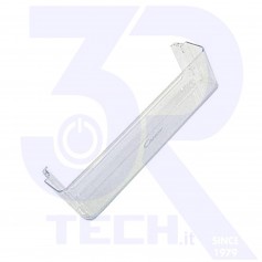 BALCONCINO BOTTIGLIE FR