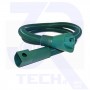 TUBO FLEX X VK130/1/5/6/40 FOLLETTO (FTU002)