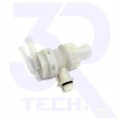 VALVOLA ANTIGOCCIA MACCHINA CAFFE (7313260161)