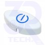 TASTO ON-OFF LVS