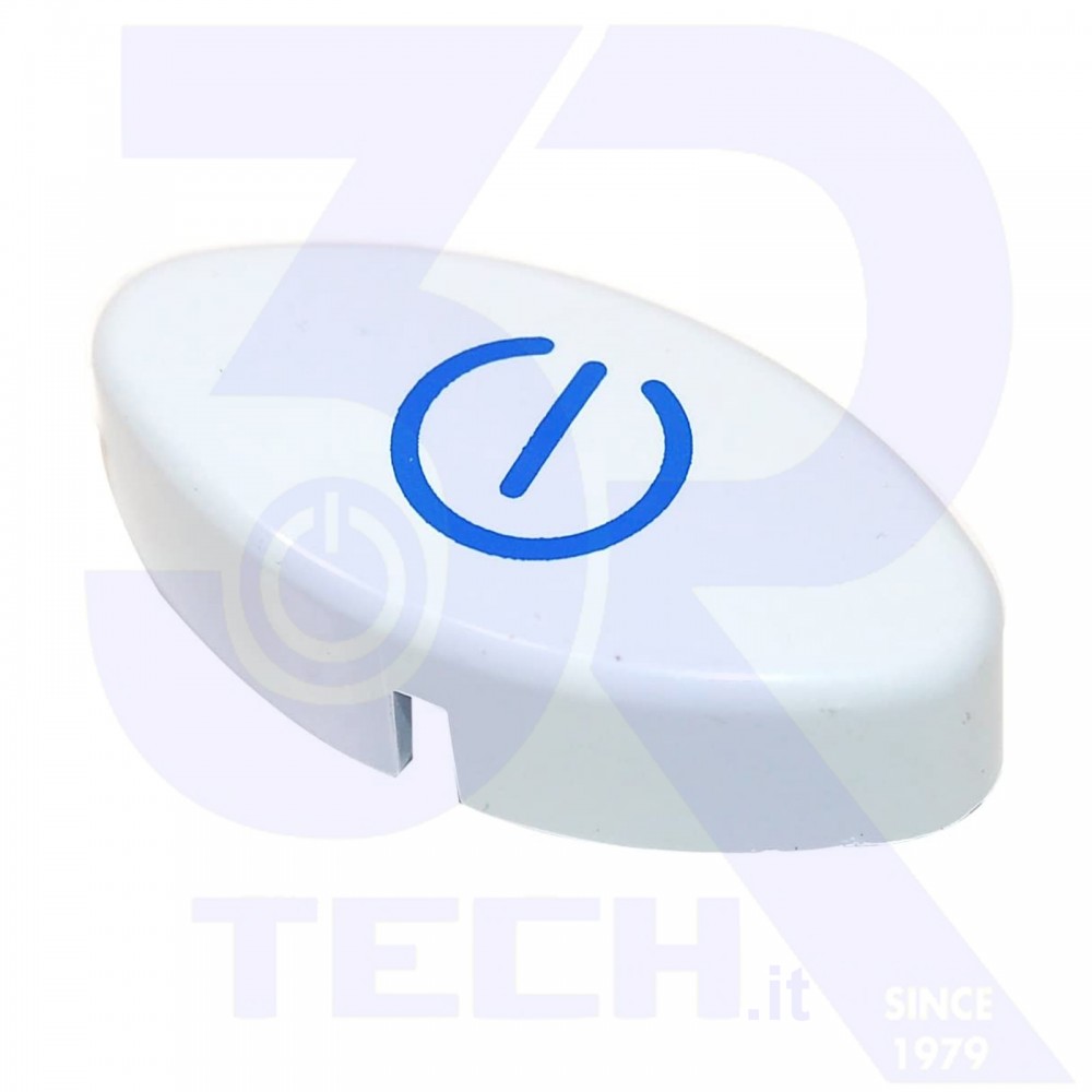 Interruttore On/Off della lavastoviglie - 50287473008 | Electrolux