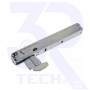 CERNIERA FOR