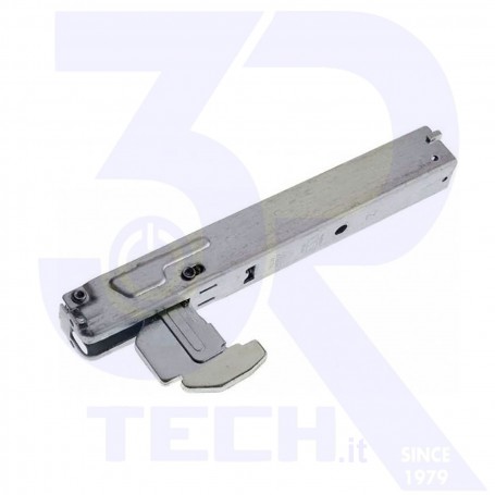 CERNIERA FOR