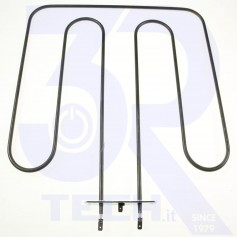 Resistenza Inf. 1200w For (133-0064.182)