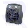 TERMOVENTILATORE 2000W SINOTECH