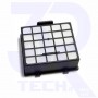 FILTRO HEPA ASPIRAPOLVERE