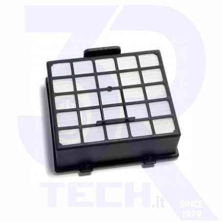 FILTRO HEPA ASPIRAPOLVERE