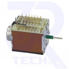 TIMER C400/1