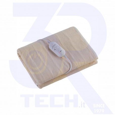 TERMOCOPERTA SINGOLA 60W SINOTECH