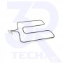RESISTENZA INF. 1200W FOR