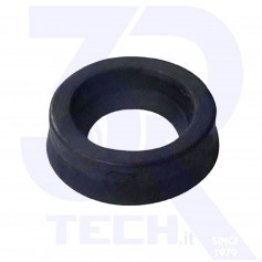 GUARNIZIONE SERBATOIO MACCHINA CAFFE