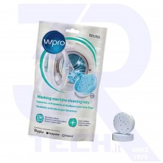 PROFUMATORE LAVATRICE POWER FRESH