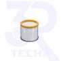 FILTRO HEPA ASPIRACENERE (14805016)