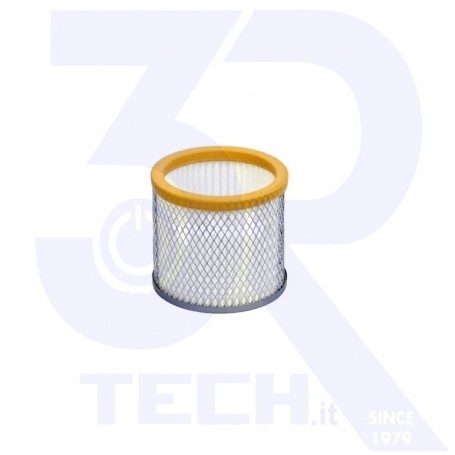 FILTRO HEPA ASPIRACENERE (14805016)