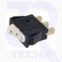 INTERRUTTORE I-0-II 11X30MM