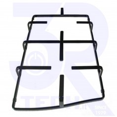 GRIGLIA SX 405X225MM P.C. AR