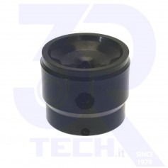 DIFFUSORE PORTADOCCIA MACCHINA CAFFE GRIMAC