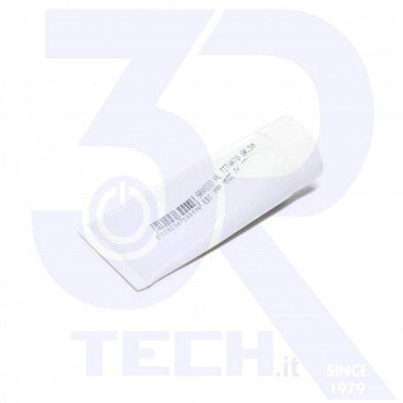 GRASSO A.T. E CUSCINETTI 50GR LAV (SLB901UN)