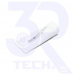 GRASSO A.T. E CUSCINETTI 50GR LAV (SLB901UN)