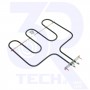 RESISTENZA SUP. 1800W FOR