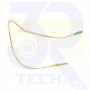 TERMOCOPPIA L=600MM P.C. (C00546468)