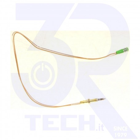 TERMOCOPPIA L=600MM P.C. (C00546468)