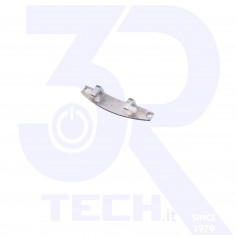 CERNIERA OBLO LAV