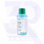 DETERGENTE VETRI 200ML ORIGINALE VG100 FOLLETTO