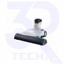 BATTITAPPETO EB370 RIGENERATO